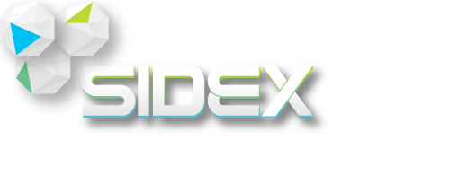 sidex 2025 seoul international dental exhibition & scientific congress